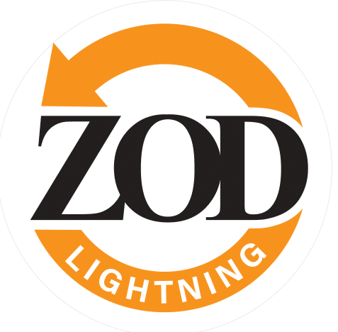ZOD Lightning