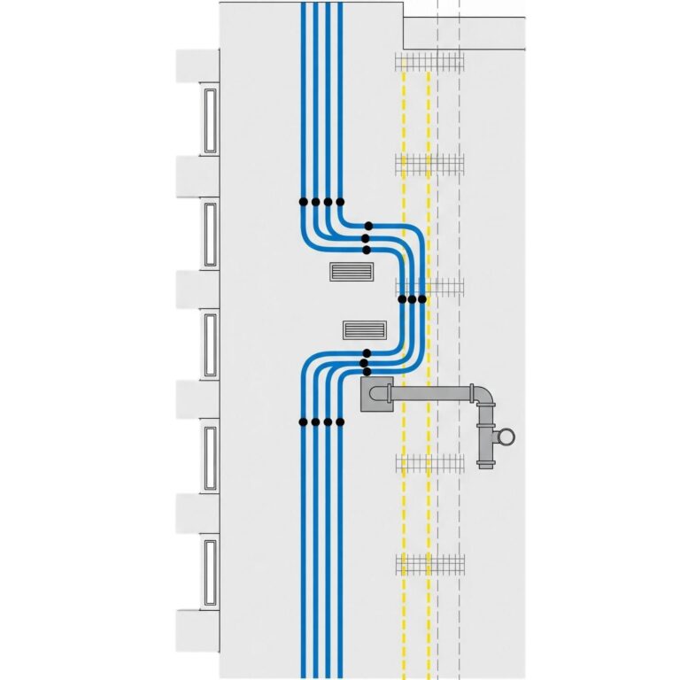 Surge Protection Saves Lives