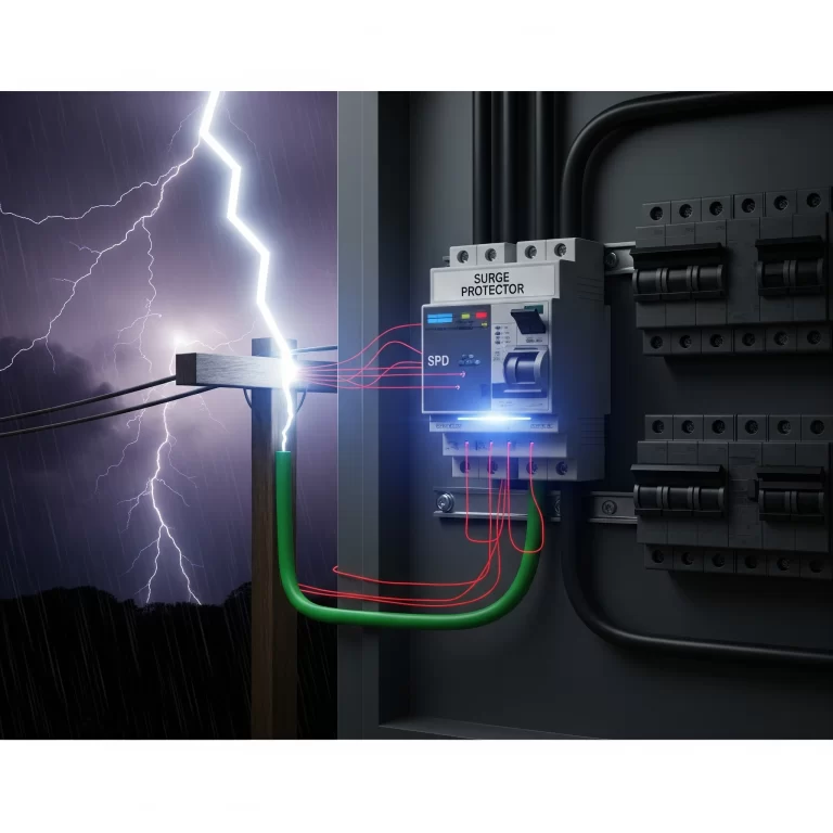 Secure Your Home With Effective Security Systems