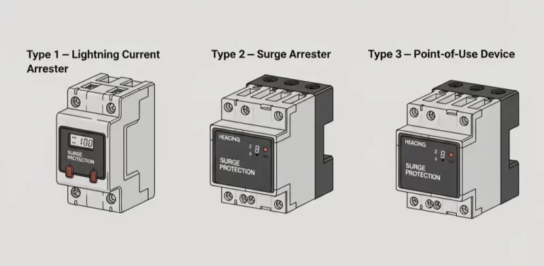 Safeguard Your Home With Security Systems For Home
