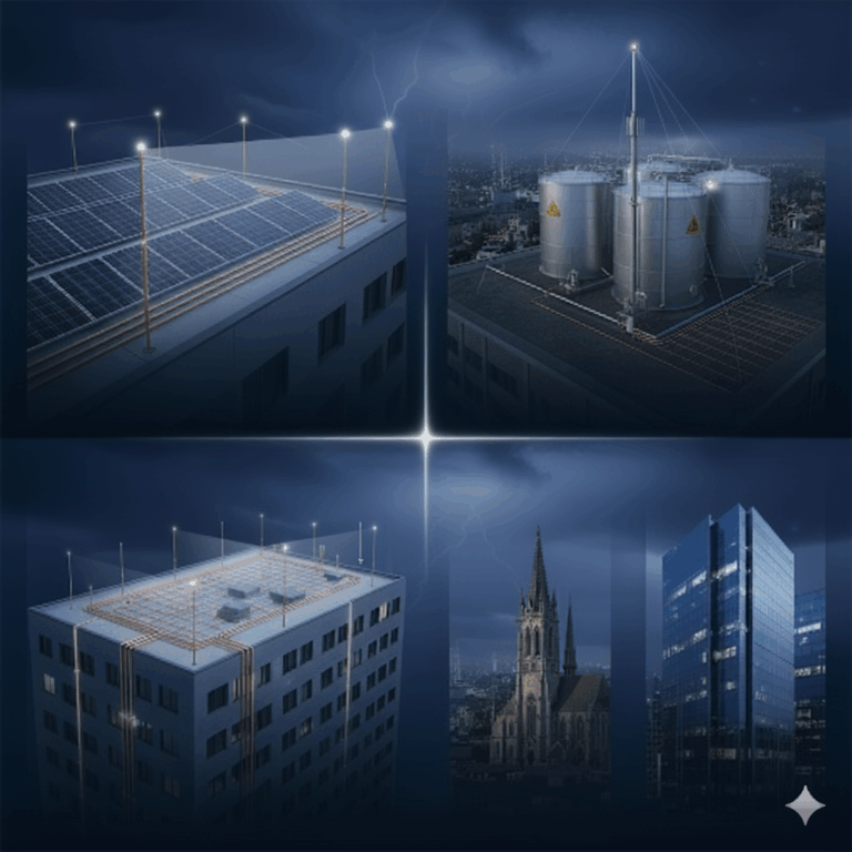 Protecting Your Home With Security Systems