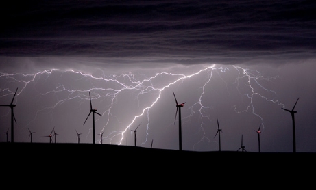 The Critical Role of the Earthing System in Modern Electrical Engineering