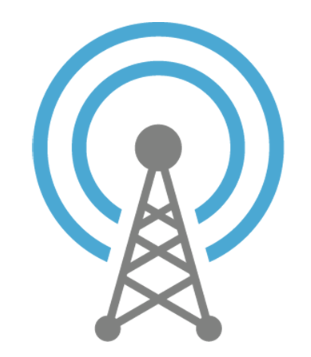 Understanding Surge Protective Devices