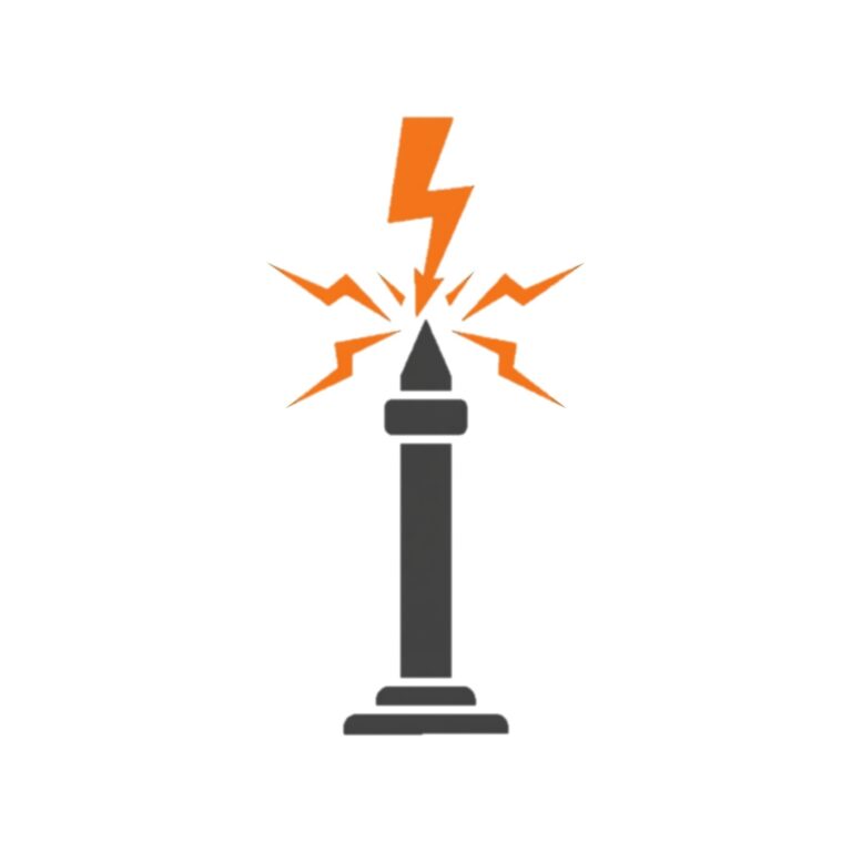 Lightning Arrester Protection For Your Property