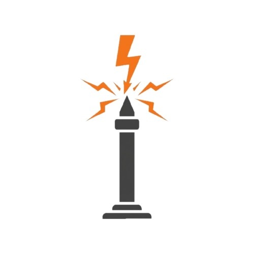 Lightning Experts Protect Your Property