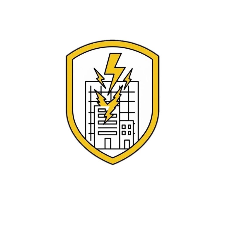 Lightning Protection Lebanon: Safeguarding Properties