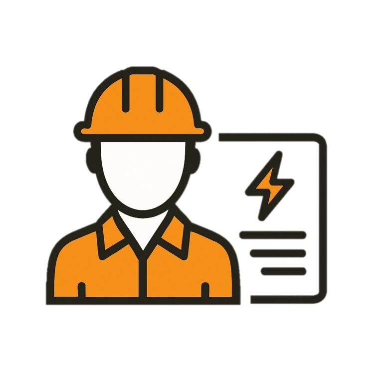 Lightning Strikes Lebanon: Understanding The Risks