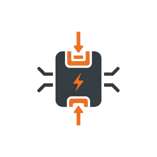 Understanding Lightning Protection System