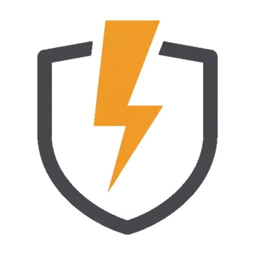 Lightning Protection Lebanon: Safeguarding Your Property