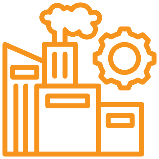 Lightning & Surge Protection Matters