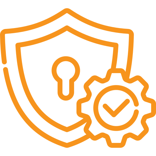 Protect Your Property With Surge Protective Device