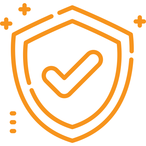 Surge Protection Matters