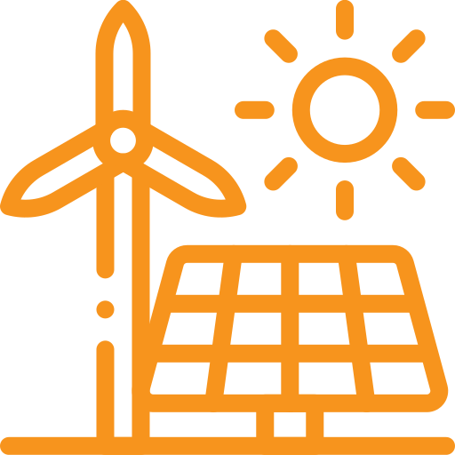 Understanding Earthing System Importance