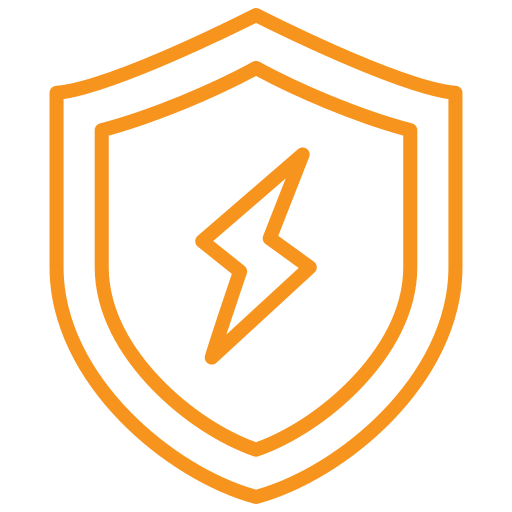 Lightning & Surge Protection