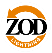 Lightning Experts For Safe Properties