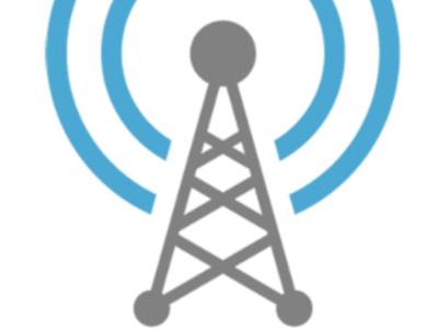 Professional Lightning Protection Installation