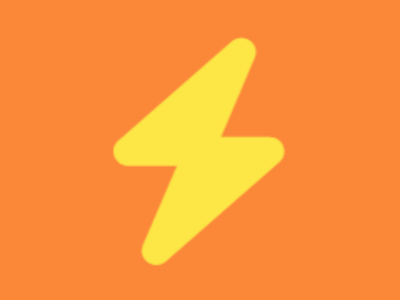 How do surge protectors protect electronic devices?