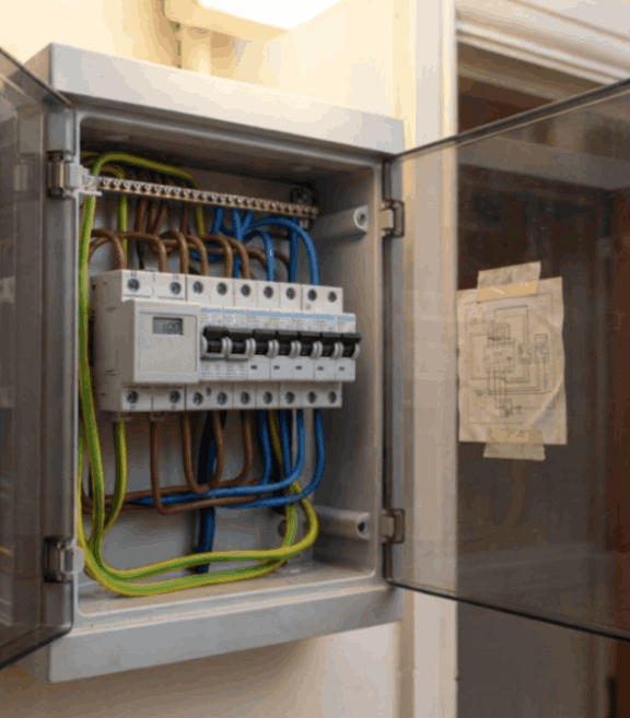 Understanding Surge Arrester Importance
